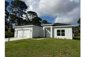 1121 Cogan Dr Se, PALM BAY 1121 Cogan Dr Se, PALM BAY