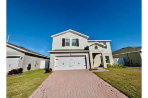 1221 LEXINGTON LANE, HAINES CITY, FL 33844 - MLS#MFRS5150432