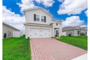 1221 LEXINGTON LANE, HAINES CITY, FL 33844 - MLS#MFRS5150432