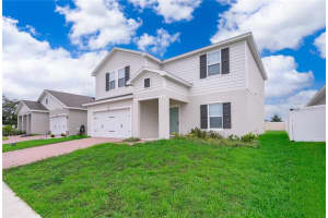1221 LEXINGTON LANE, HAINES CITY, FL 33844 - MLS#MFRS5150432
