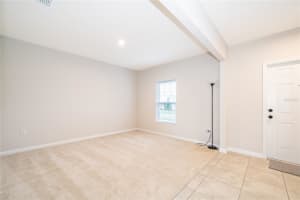 1221 LEXINGTON LANE, HAINES CITY, FL 33844 - MLS#MFRS5150432