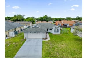 615 MCKINLEY COURT, KISSIMMEE, FL 34758 - MLS#MFRS5150434