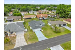 615 MCKINLEY COURT, KISSIMMEE, FL 34758 - MLS#MFRS5150434
