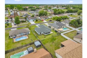 615 MCKINLEY COURT, KISSIMMEE, FL 34758 - MLS#MFRS5150434