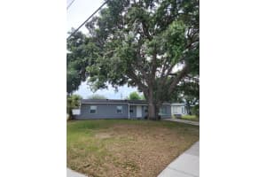 7218 MANDARIN DRIVE, ORLANDO, FL 32819 - MLS#MFRS5150435