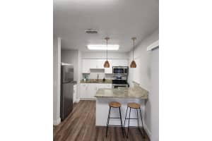 7218 MANDARIN DRIVE, ORLANDO, FL 32819 - MLS#MFRS5150435
