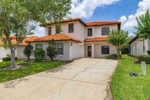 16626 Lazy Breeze Loop, CLERMONT 16626 Lazy Breeze Loop, CLERMONT