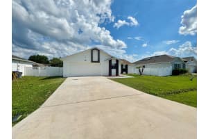 14 YORK COURT, KISSIMMEE, FL 34758 - MLS#MFRS5150442