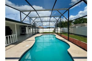 14 YORK COURT, KISSIMMEE, FL 34758 - MLS#MFRS5150442