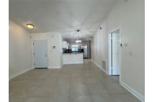 14 YORK COURT, KISSIMMEE, FL 34758 - MLS#MFRS5150442