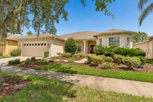 478 Balboa Dr, KISSIMMEE 478 Balboa Dr, KISSIMMEE
