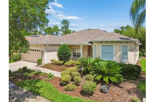 478 BALBOA DRIVE, KISSIMMEE, FL 34759 - MLS#MFRS5150443