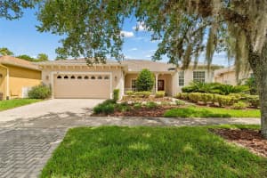 478 BALBOA DRIVE, KISSIMMEE, FL 34759 - MLS#MFRS5150443