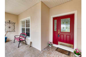 478 BALBOA DRIVE, KISSIMMEE, FL 34759 - MLS#MFRS5150443