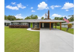 5817 LAKE BREEZE AVENUE, LAKELAND, FL 33809 - MLS#MFRS5150444