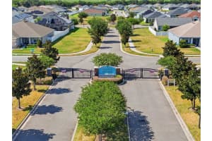 319 TRAVELERS CREEK DRIVE, AUBURNDALE, FL 33823 - MLS#MFRS5150445