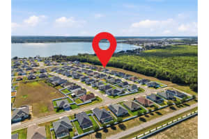 319 TRAVELERS CREEK DRIVE, AUBURNDALE, FL 33823 - MLS#MFRS5150445