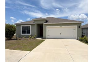 4079 Alissa Ln, HAINES CITY 4079 Alissa Ln, HAINES CITY