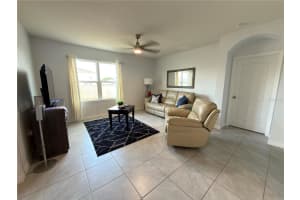 4079 ALISSA LANE, HAINES CITY, FL 33844 - MLS#MFRS5150453