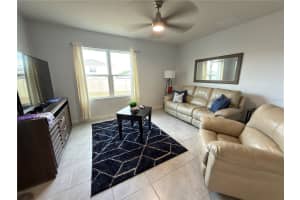 4079 ALISSA LANE, HAINES CITY, FL 33844 - MLS#MFRS5150453