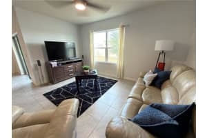 4079 ALISSA LANE, HAINES CITY, FL 33844 - MLS#MFRS5150453