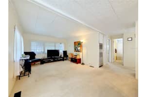 4676 66TH LANE, ST PETERSBURG, FL 33709 - MLS#MFRS5150454