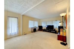 4676 66TH LANE, ST PETERSBURG, FL 33709 - MLS#MFRS5150454