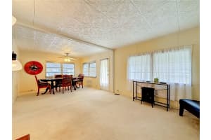 4676 66TH LANE, ST PETERSBURG, FL 33709 - MLS#MFRS5150454