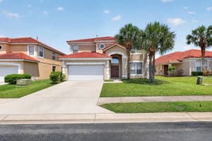130 SARAGOSSA AVENUE, DAVENPORT, FL 33897 - MLS#MFRS5150459