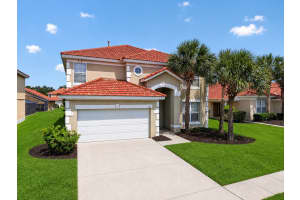 130 SARAGOSSA AVENUE, DAVENPORT, FL 33897 - MLS#MFRS5150459