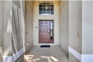130 SARAGOSSA AVENUE, DAVENPORT, FL 33897 - MLS#MFRS5150459