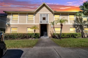 9942 TURF WAY, ORLANDO, FL 32837 - MLS#MFRS5150460