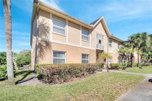 9942 TURF WAY, ORLANDO, FL 32837 - MLS#MFRS5150460