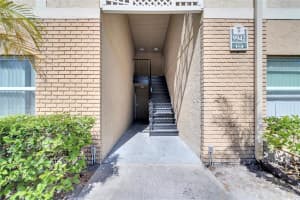 9942 TURF WAY, ORLANDO, FL 32837 - MLS#MFRS5150460