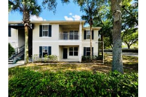 3011 HEMINGWAY CIRCLE, HAINES CITY, FL 33844 - MLS#MFRS5150462