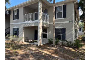 3011 HEMINGWAY CIRCLE, HAINES CITY, FL 33844 - MLS#MFRS5150462