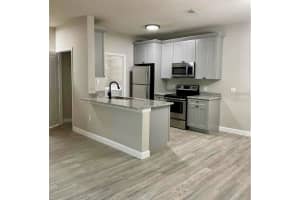 3011 HEMINGWAY CIRCLE, HAINES CITY, FL 33844 - MLS#MFRS5150462