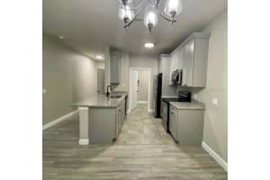 3011 HEMINGWAY CIRCLE, HAINES CITY, FL 33844 - MLS#MFRS5150462