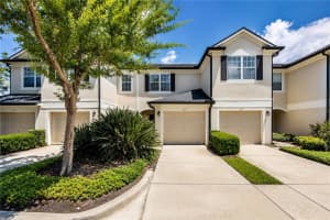 6059 TWAIN STREET, ORLANDO, FL 32835 - MLS#MFRS5150464