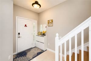6059 TWAIN STREET, ORLANDO, FL 32835 - MLS#MFRS5150464