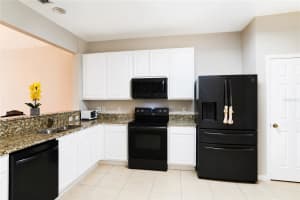 6059 TWAIN STREET, ORLANDO, FL 32835 - MLS#MFRS5150464