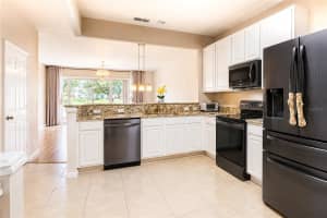 6059 TWAIN STREET, ORLANDO, FL 32835 - MLS#MFRS5150464