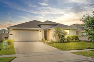 4230 HOLSTEIN STREET, ST CLOUD, FL 34772 - MLS#MFRS5150466