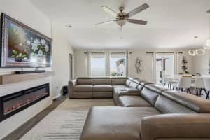 4230 HOLSTEIN STREET, ST CLOUD, FL 34772 - MLS#MFRS5150466