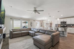 4230 HOLSTEIN STREET, ST CLOUD, FL 34772 - MLS#MFRS5150466