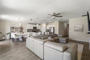 4230 HOLSTEIN STREET, ST CLOUD, FL 34772 - MLS#MFRS5150466