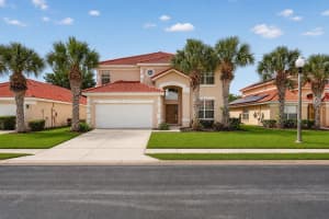630 SOLANA CIRCLE, DAVENPORT, FL 33837 - MLS#MFRS5150467