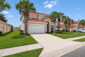 630 SOLANA CIRCLE, DAVENPORT, FL 33837 - MLS#MFRS5150467