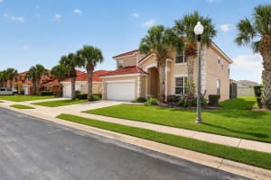 630 SOLANA CIRCLE, DAVENPORT, FL 33837 - MLS#MFRS5150467