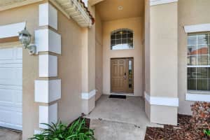 630 SOLANA CIRCLE, DAVENPORT, FL 33837 - MLS#MFRS5150467